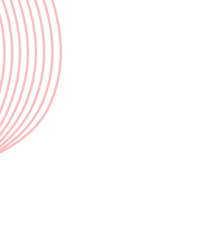 Description of the image