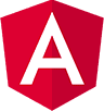 Albiorix Expertise in AngularJS
