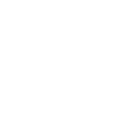 Migration to New Symfony Version