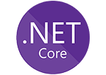 .Net Core Development Services