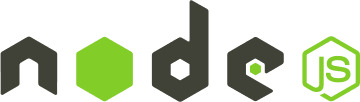 Albiorix Expertise in NodeJS