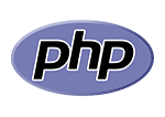 PHP Development Services