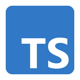 Typescript