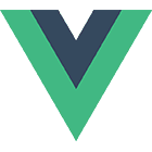 VueJS