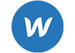 WebFlow Development Services