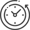 Hire Full-Time or Hourly Basis Developers