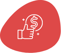 Simple & Transparent Pricing