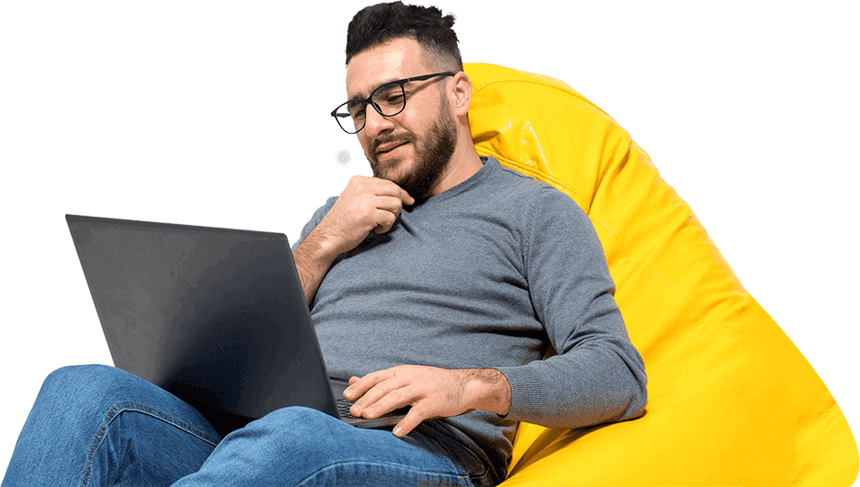 Top Web and Mobile App Development Company Sydney