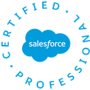 Salesforce Certified Developers at Albiorix
