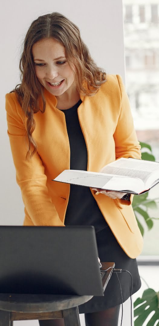 Why Albiorix is the Best for Education Software Solutions?