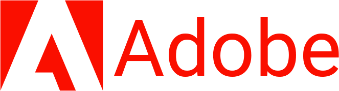 Adobe -The Albiorix Client