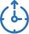 Communication Features in Healthcare Software