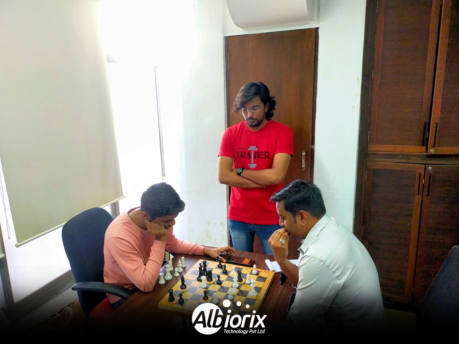 Albiorix_Indoor_Championship_6