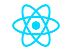 React-logo