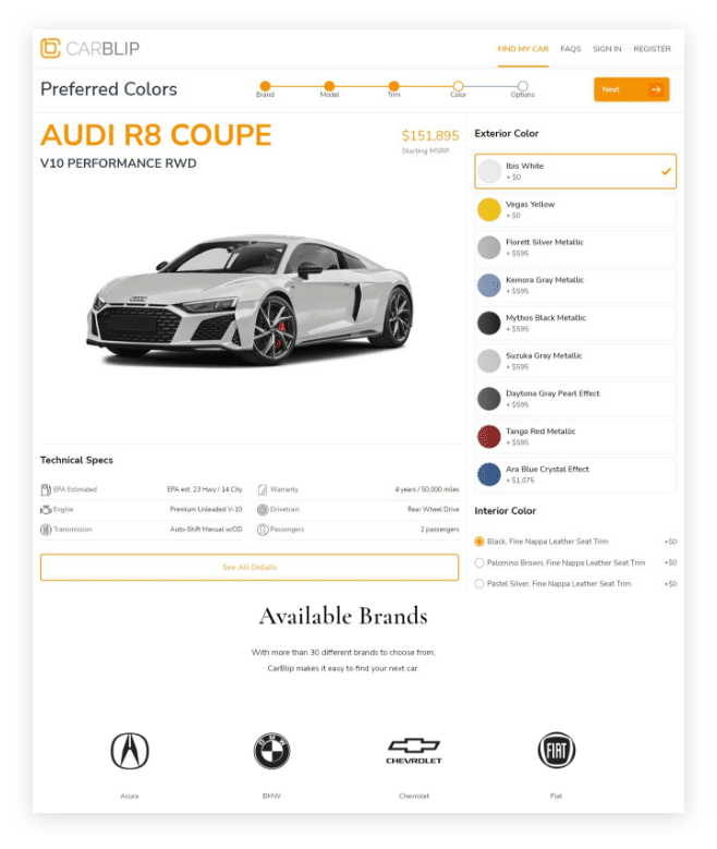 carblip-business-challenges