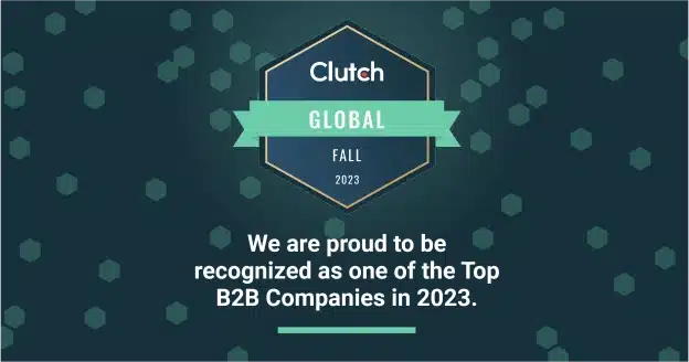 https://www.albiorixtech.com/wp-content/uploads/2024/02/clutch-global-1.webp
