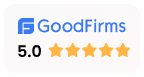 goodfirms