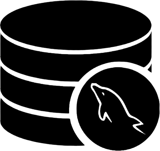 MySQL