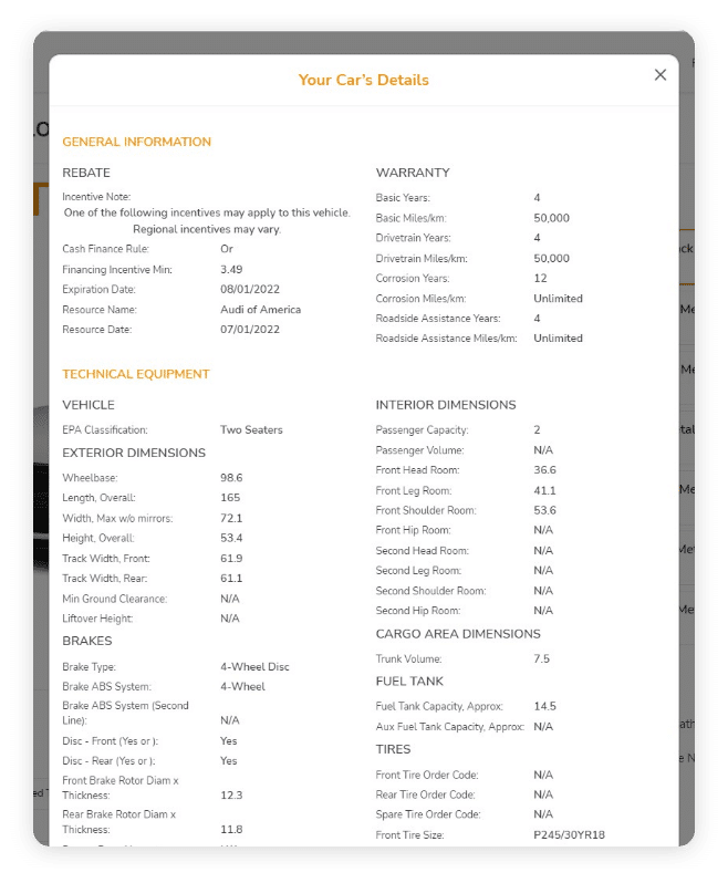 solution-offered-to-carblip