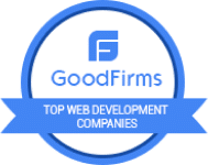 top-website-development