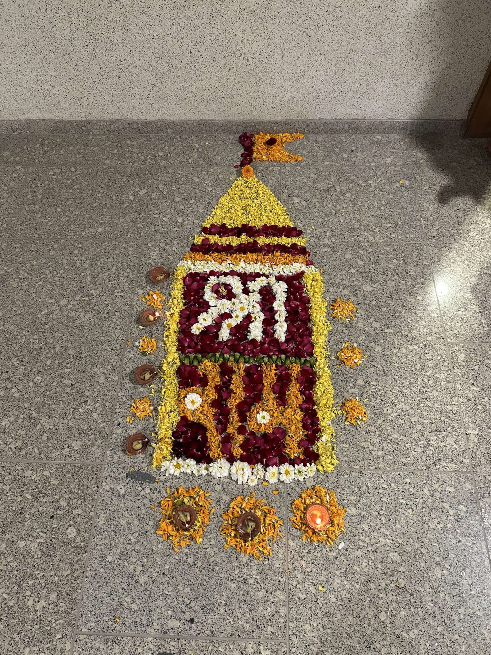 shri-ram