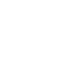 ReactJS App Migration