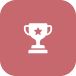 award_competition