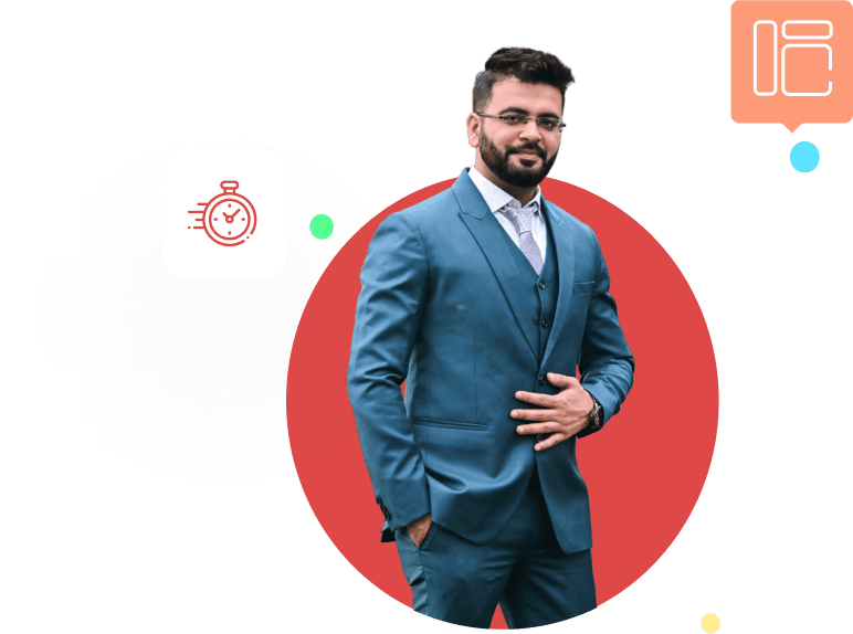 hardik-thakkar-img