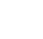 Cross-Platform Development