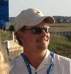 Jamie-Simmons
