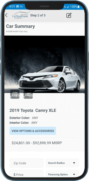 car-buying-site-features-PhotoRoompng-PhotoRoom