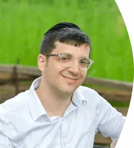 moe-finkelstein