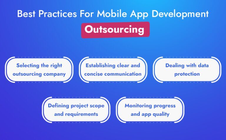 ready-to-outsource-the-right-way-768x475 Ready to Outsource the Right Way