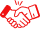 Handshake