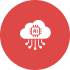 Skilled AI Developers