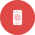 ai-app-solutions