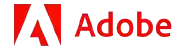 Adobe-logo