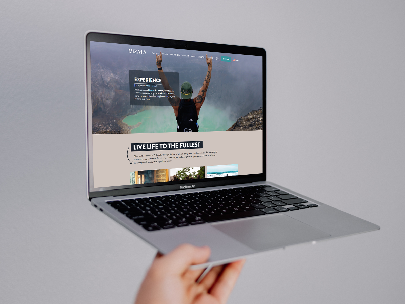 antiresort-Thumbnail