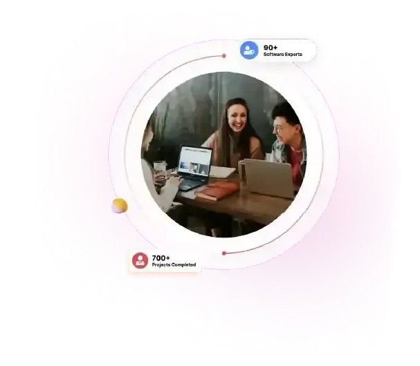 home-mobile-banner