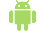 android-logo