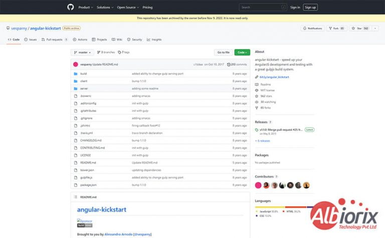 angular-kickstartbest-angular-development-tool-768x475 Angular-KickStartbest -Angular Development Tool