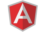 Angular-logo
