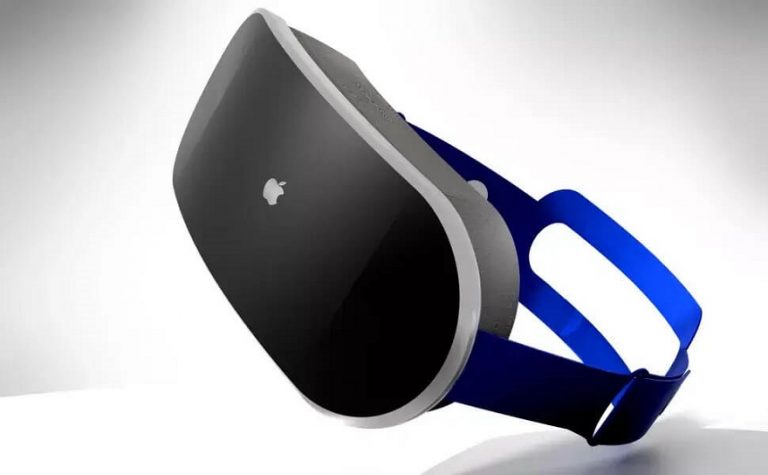 apple-mixed-reality-headset-at-apple-event-768x475 Apple Mixed Reality Headset at Apple Event 2022