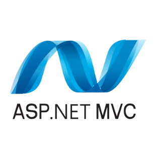 Asp-mvc