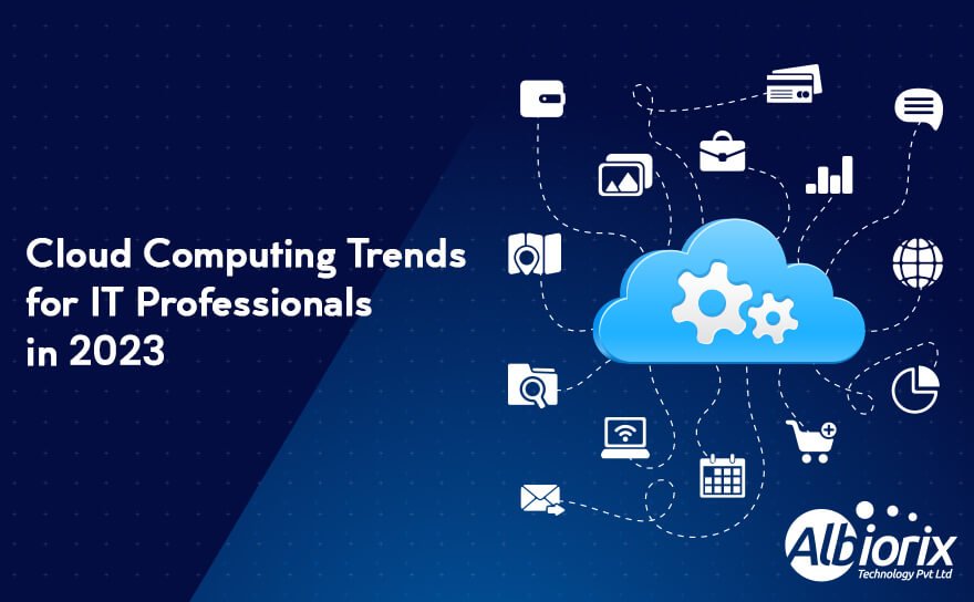 cloud-computing-world Cloud Computing Trends