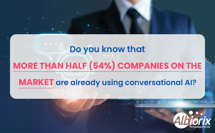 companies-on-the-market-are-already-using-conversational-artificial-intelligence Companies on the Market are Already Using Conversational Artificial Intelligence