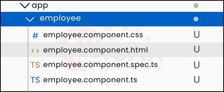 created-by-the-angular-cli-768x316 created by the angular cli
