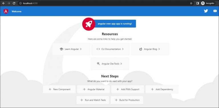 creating-angular-application-768x379 creating angular application
