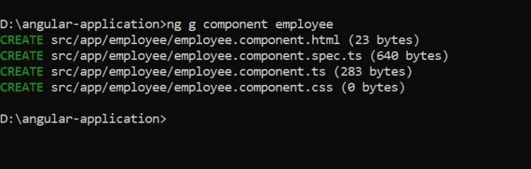 creating-ui-components-768x245 creating ui components