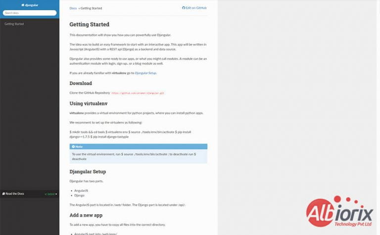 djangular-angular-development-ide-768x475 Djangular- Angular Development IDE